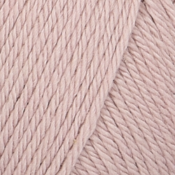 Rowan Baby Cashsoft Merino pink
