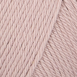 Rowan Baby Cashsoft Merino pink