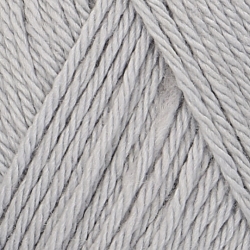 Rowan Baby Cashsoft Merino silver