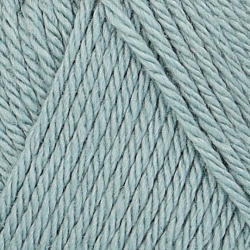 Rowan Baby Cashsoft Merino green