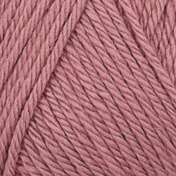 Rowan Baby Cashsoft Merino rosy