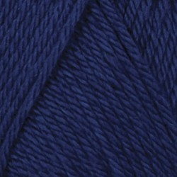 Rowan Baby Cashsoft Merino baby