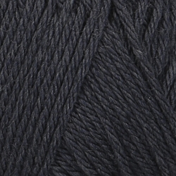 Rowan Baby Cashsoft Merino  anthracite