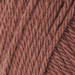 Rowan Baby Cashsoft Merino Nutkin