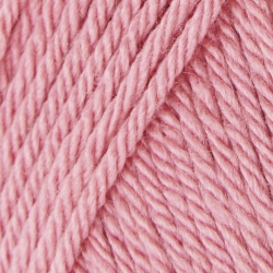 Rowan Baby Cashsoft Merino Piglet