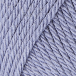 Rowan Baby Cashsoft Merino Puddle