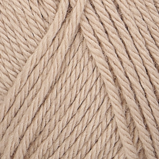 Rowan Baby Cashsoft Merino camel