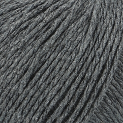 Rowan Denim Revive silt