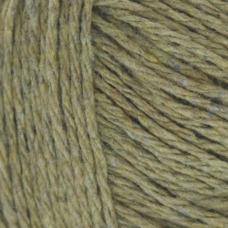 Rowan Denim Revive pistachio