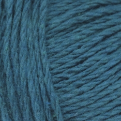 Rowan Denim Revive jade
