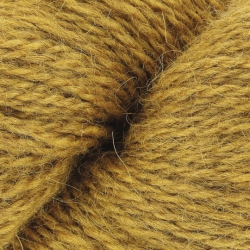 Rowan Moordale turmeric