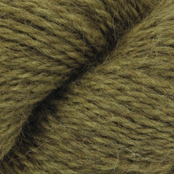 Rowan Moordale gooseberry