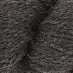 Rowan Moordale ash