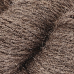 Rowan Moordale nutmeg