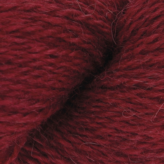 Rowan Moordale beetroot