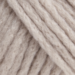 Rowan Merino Aria natural