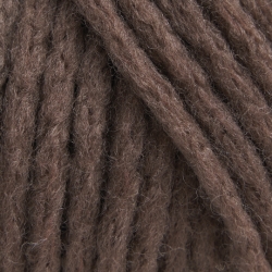 Rowan Merino Aria bear