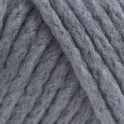 Rowan Merino Aria ash