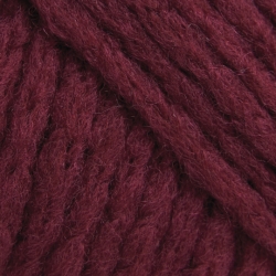 Rowan Merino Aria plush