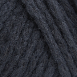 Rowan Merino Aria slate