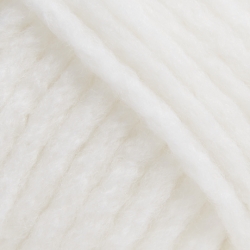 Rowan Merino Aria snow