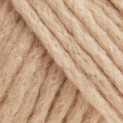 Rowan Merino Aria biscuit
