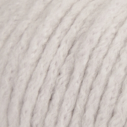 Rowan Merino Aria silver grey