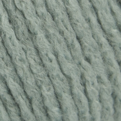 Rowan Merino Aria soft green