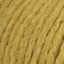 Rowan Merino Aria mustard