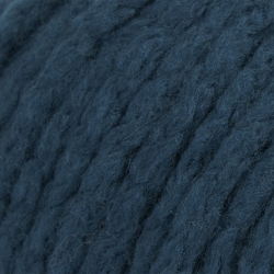 Rowan Merino Aria deep teel