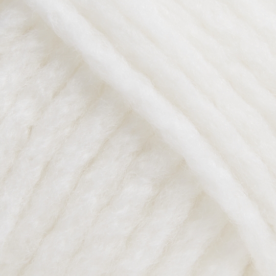 Rowan Merino Aria snow