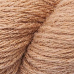 Rowan Pure Cashmere brown sugar