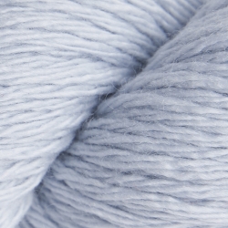 Rowan Pure Cashmere Celeste