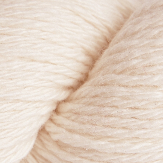 Rowan Pure Cashmere Light