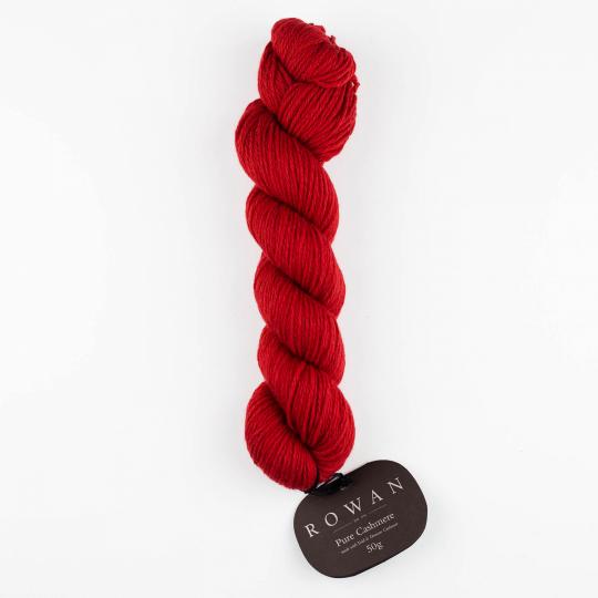 Rowan Pure Cashmere Light