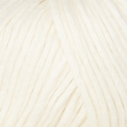 Rowan Cotton Wool Milky