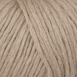 Rowan Cotton Wool Mushy