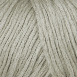 Rowan Cotton Wool Tiny