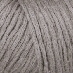 Rowan Cotton Wool Naptime