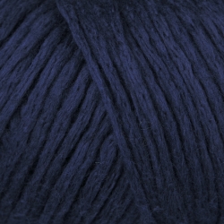 Rowan Cotton Wool Tiptoe