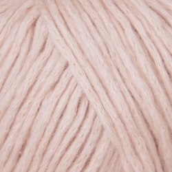 Rowan Cotton Wool Dolly