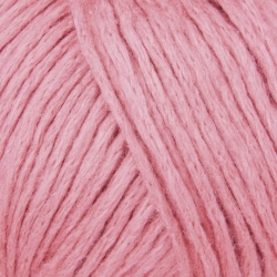 Rowan Cotton Wool Piglet