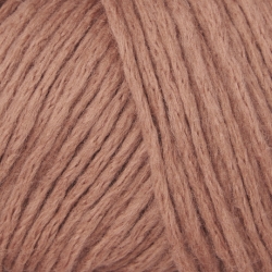 Rowan Cotton Wool Nutkin