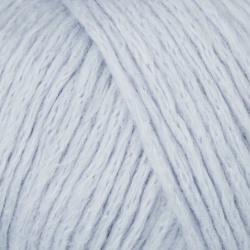 Rowan Cotton Wool Cuddle