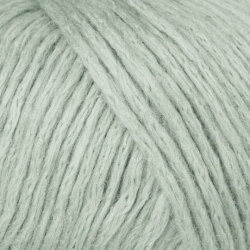 Rowan Cotton Wool Giggle