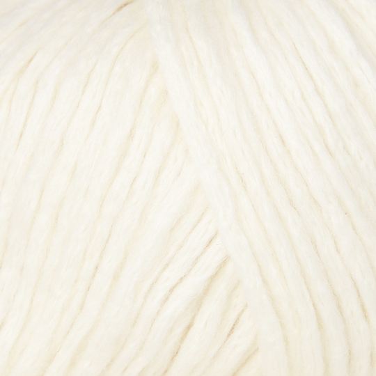 Rowan Cotton Wool Milky