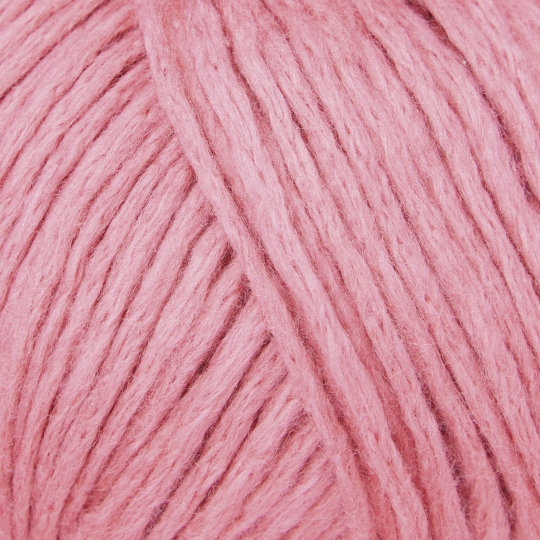 Rowan Cotton Wool Piglet