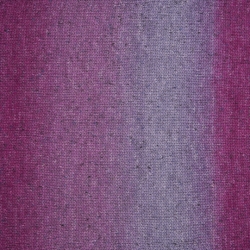 Rowan Felted Tweed Colour agate
