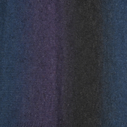 Rowan Felted Tweed Colour topaz