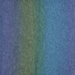 Rowan Felted Tweed Colour jade